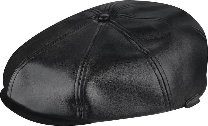 Immagine prodotto Kangol K5313