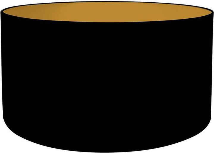 Image du produit Steinhauer Tischleuchte Brass (E27)