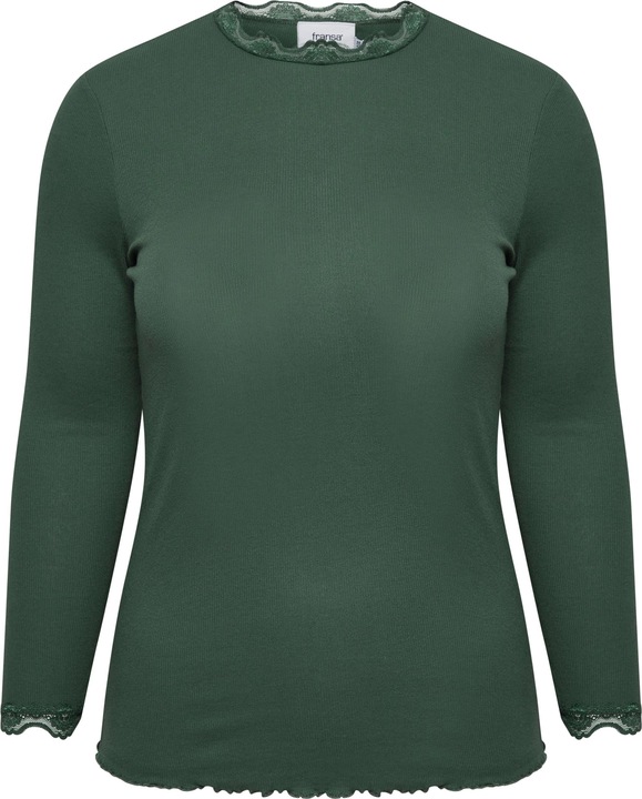 Produktbild Fransa FPZAMOND TEE 2 - 20611430 (S)