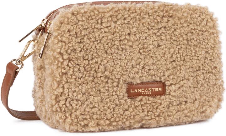 Immagine prodotto Lancaster 518-022 MOUMOUTE