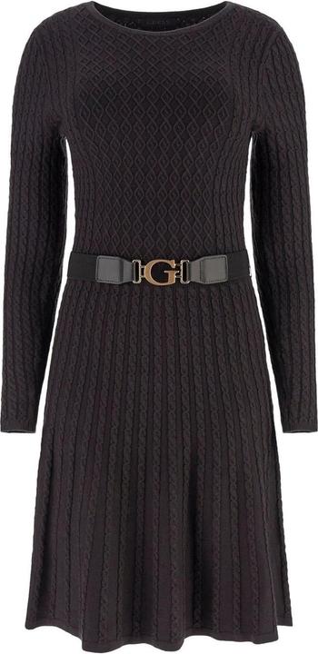 Image du produit Guess Hana (M)