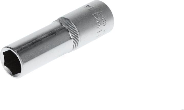 Actual product image Gedore Red Socket insert /2 hex SW4mm L.mm (14 mm)