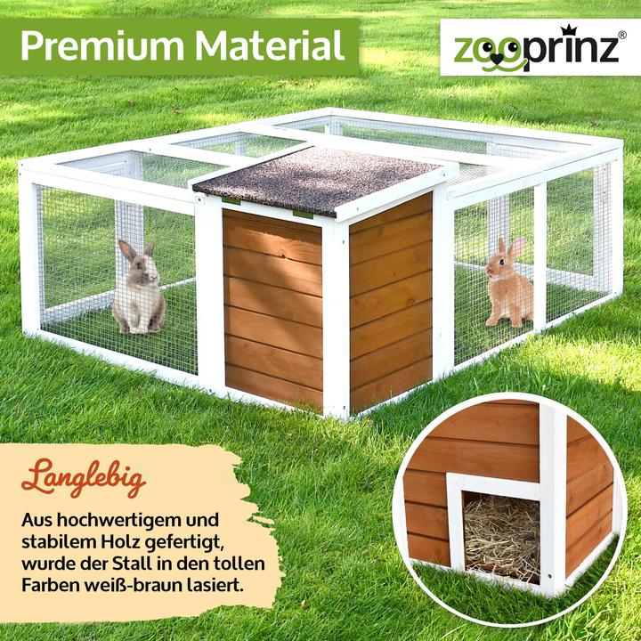 Actual product image Jamb Sunny