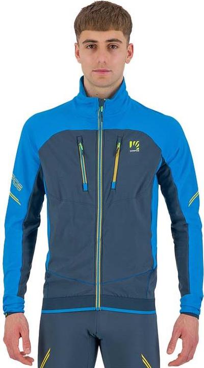 Immagine prodotto Karpos Alagna Evo Jacket (XS)