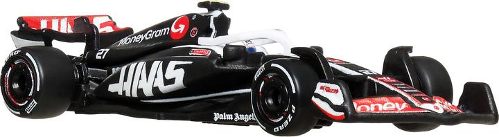 Hot Wheels Premium Die-Cast (assortiert - 1 Stück)