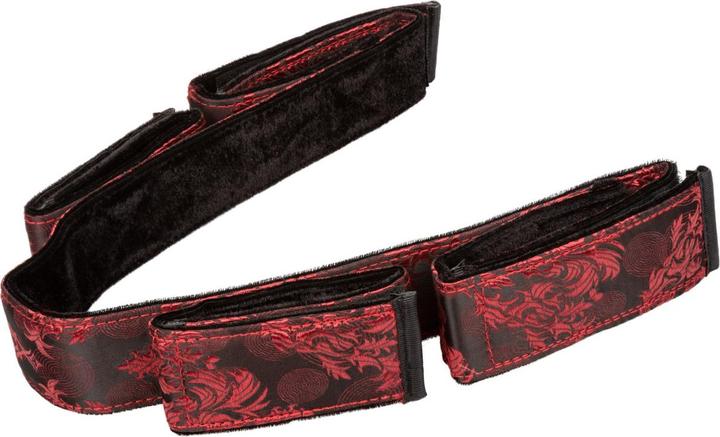 Produktbild CalExotics Scandal Bondage Bar