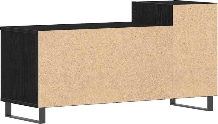 Immagine prodotto vidaXL TV-Schränk