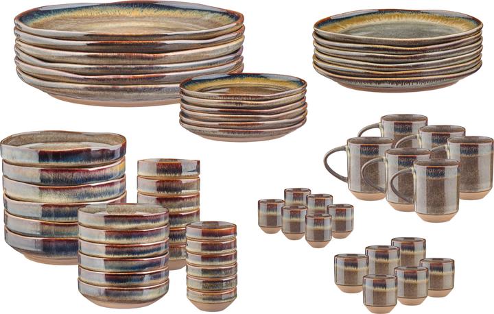 Image du produit Björn Genesis (60 pcs)