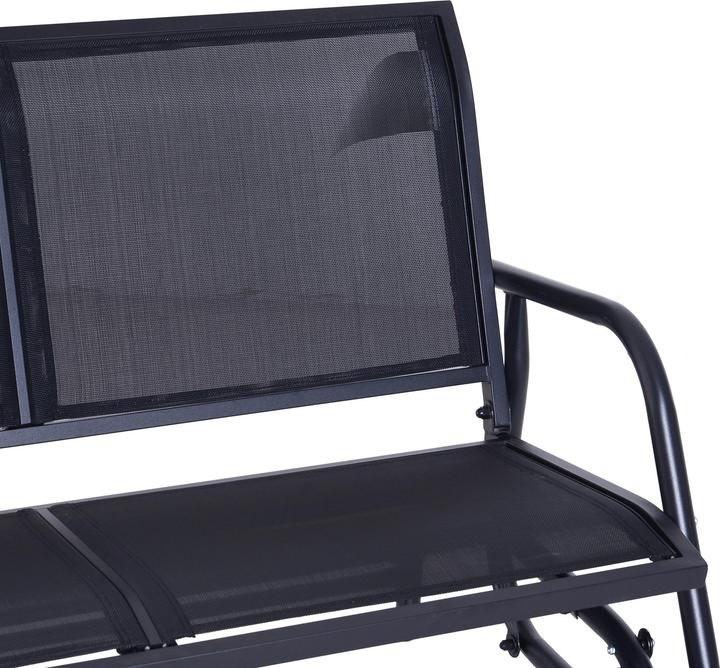 Image du produit Jamb Banc à bascule