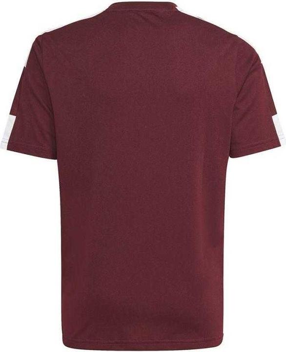Produktbild Adidas Squadra 21 TShirt (116)