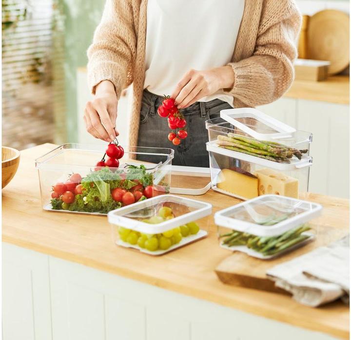 Actual product image Rotho Cauma