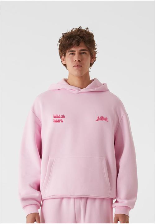 Produktbild Lost Youth Wild At Heart (XL)