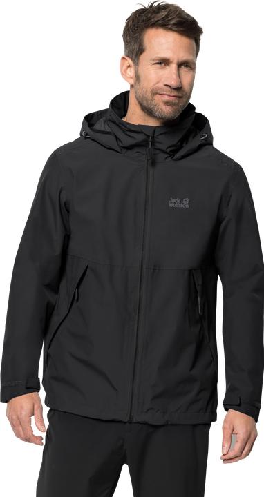 Produktbild Jack Wolfskin Evendale (L)