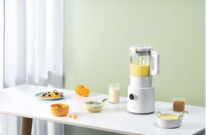 Produktbild Xiaomi Smart Blender EU (1000 W)