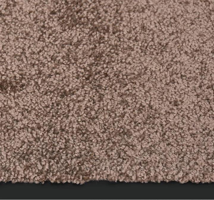 Immagine prodotto VidaXL Kane (40 x 60 cm)
