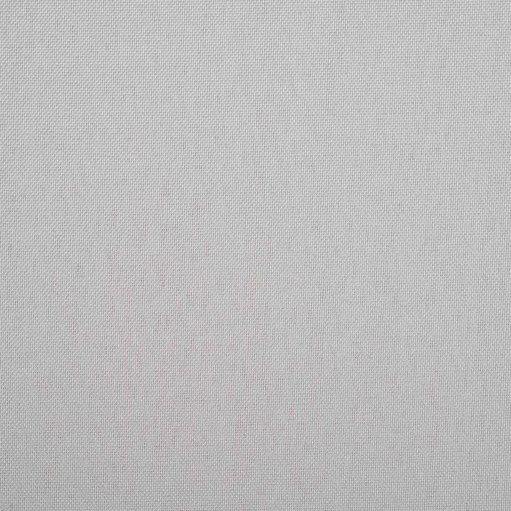 Produktbild vidaXL Gartendining-Set (350 x 100 x 74 cm)