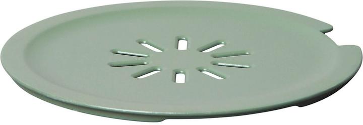 Actual product image Elho Magic Microgreens (16.80 cm)