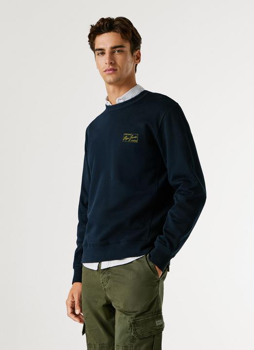 Produktbild Pepe Jeans Soren (M)