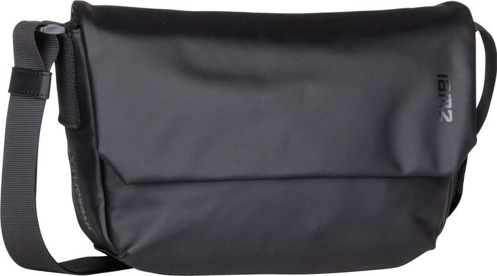Immagine prodotto Zwei Cargo CA60