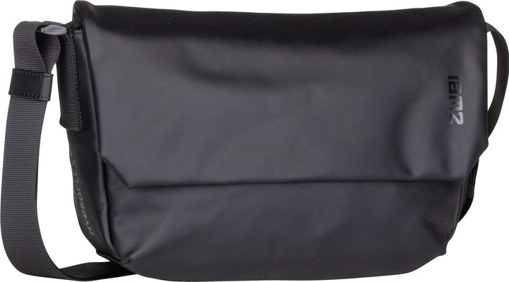 Actual product image Zwei Cargo CA60