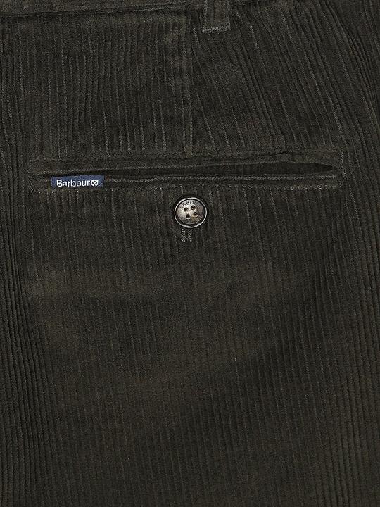 Immagine prodotto Barbour MTR0745 (32)