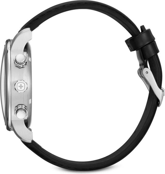 Immagine prodotto Wenger Urban Classic Chrono (Cronografo, 42 mm)