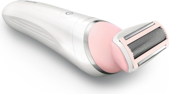 Produktbild Philips SatinShave Advanced