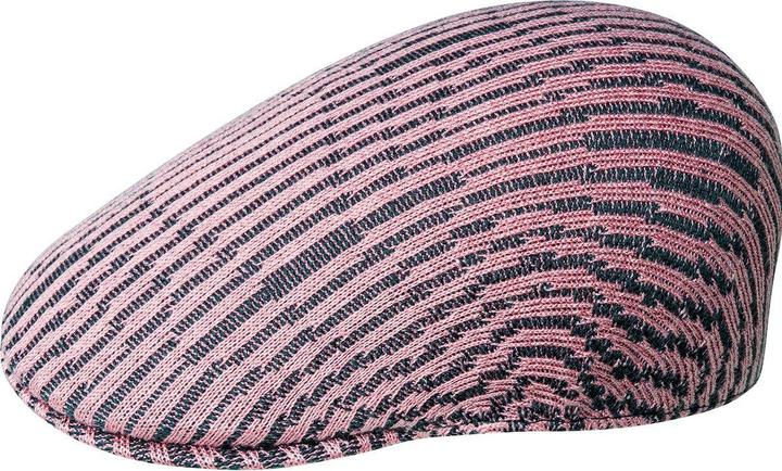 Actual product image Kangol K3582 (L)