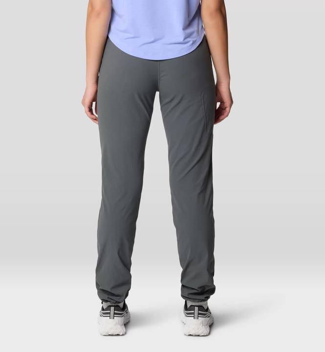 Produktbild Mountain Hardwear W Dynama™ Pant (XS)