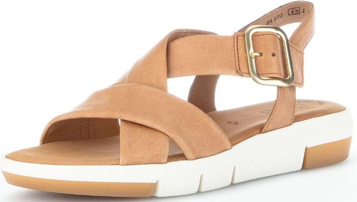 Produktbild Gabor Sandalen (42)