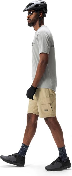 Produktbild Endura Loop Cargo (M)