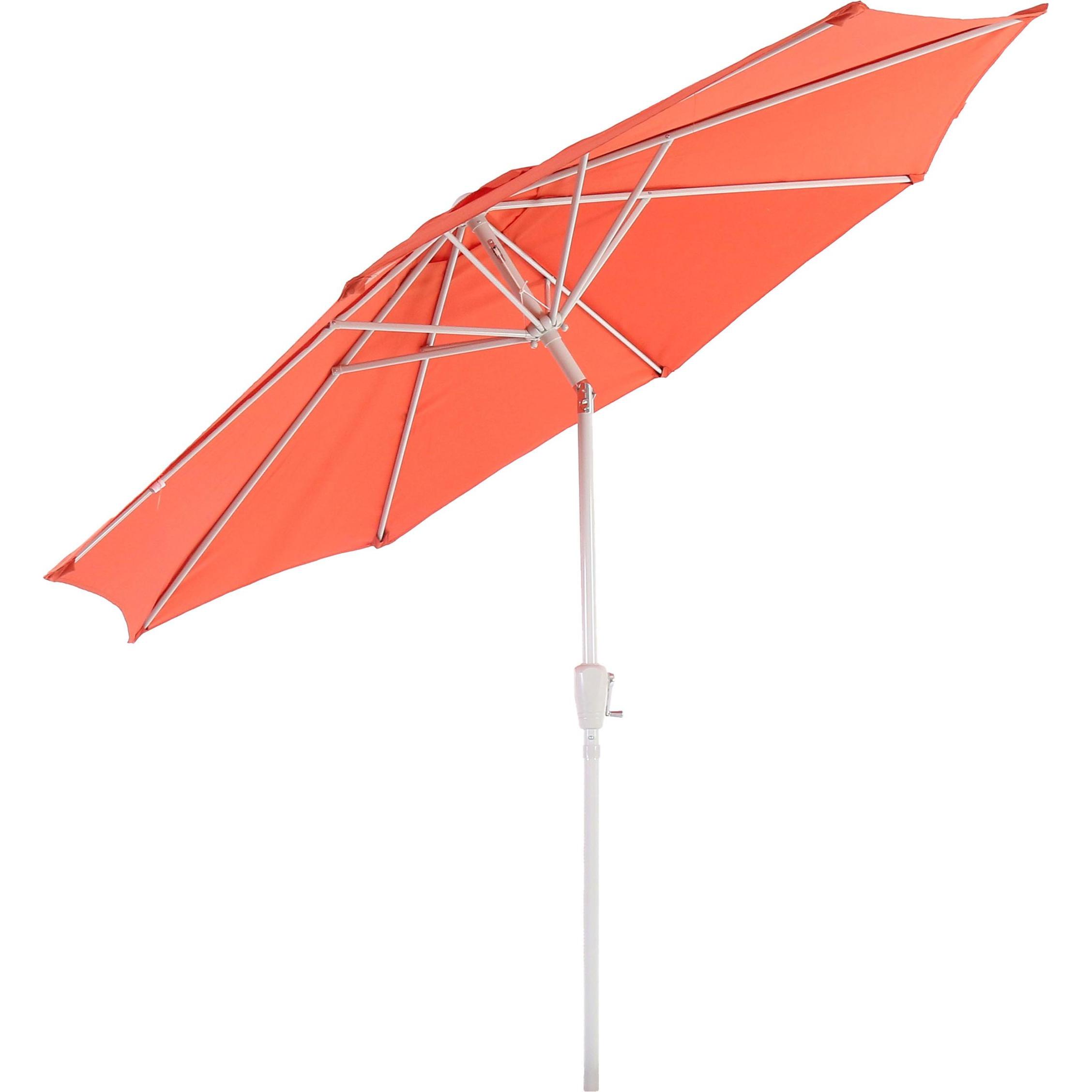 MCW, Sonnenschirm, Asti-270-c (2.70 m)