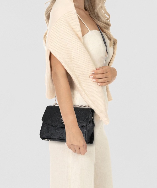 Image du produit Guess Sac à bandoulière CRESIDIA
