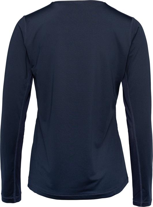 Actual product image Kari Traa Nora 2.0 Long Sleeve (XL)