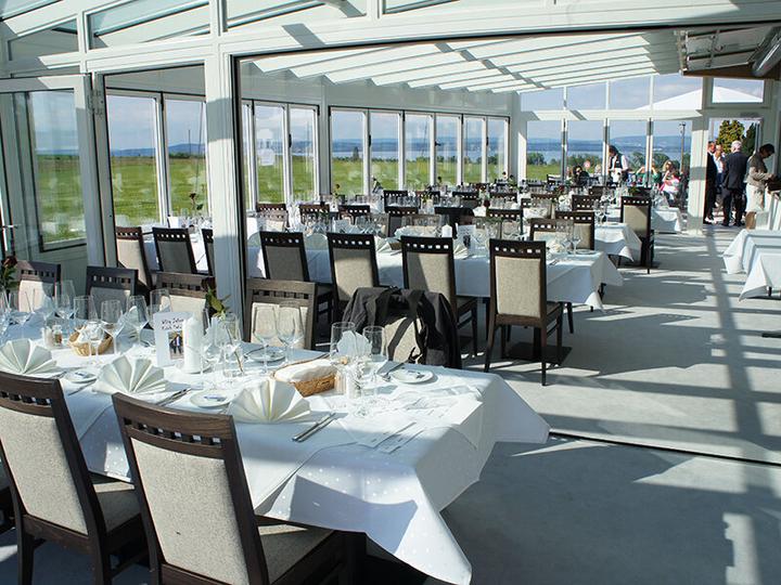Produktbild Smartbox Geburtstag für Geniesser mit 1 Abendessen für 2 Personen in der Schweiz (2 Personen)