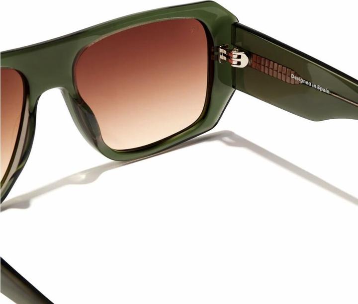 Immagine prodotto Hawkers Hell - Terracotta