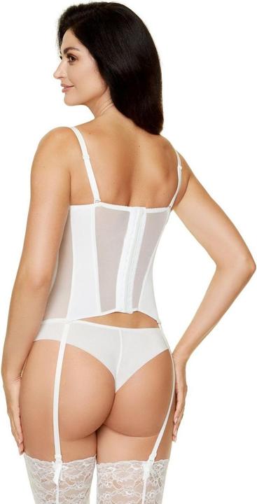 Produktbild Gorteks Korsett model (70 D)