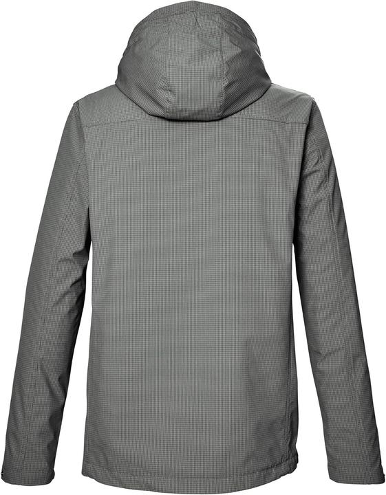 Immagine prodotto G.I.G.A DX GS 82 (M)