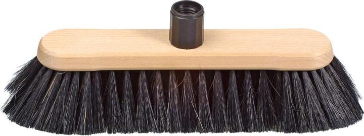 Actual product image Ebnat Floor Wiper (1 pcs.)