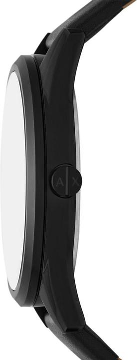 Produktbild Armani Exchange Herrenuhr (Analoguhr, 42 mm)