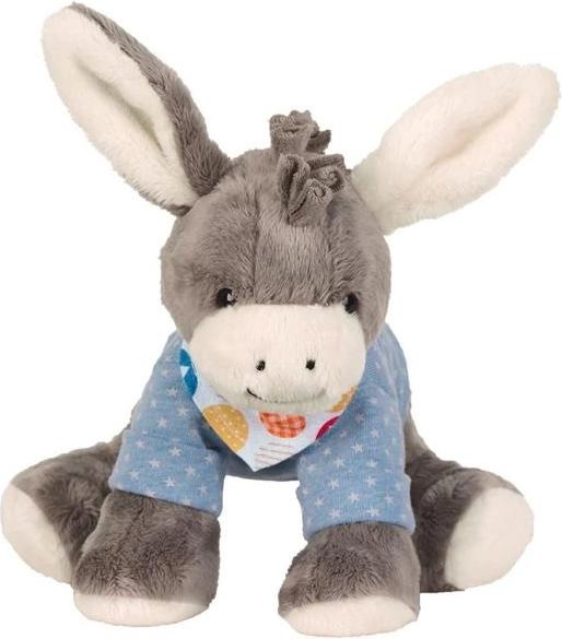 Produktbild Sterntaler Spieltier S (20 cm)