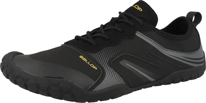 Produktbild Ballop Serengeti Schuhe (38)