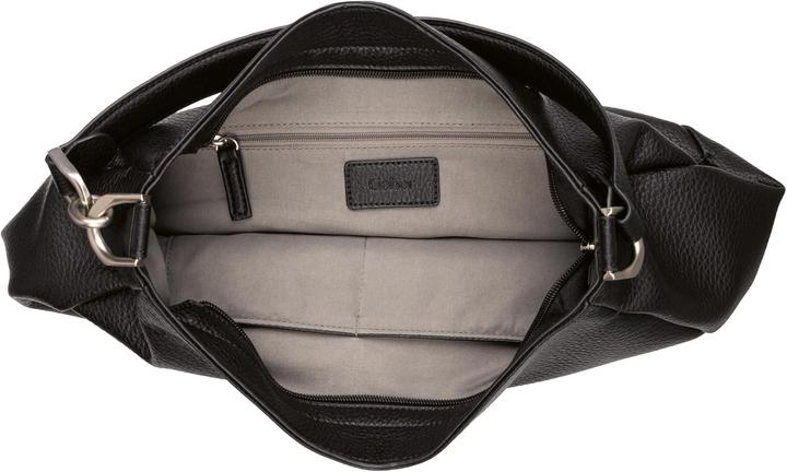 Immagine prodotto Gabor Borsa a tracolla Lonia M 38 cm