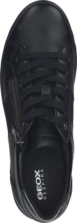 Image du produit Geox D Blomiee E (36)