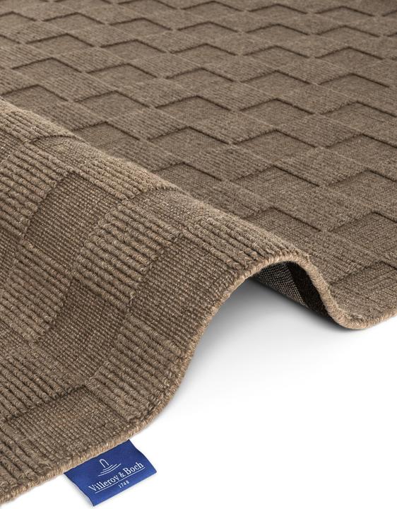 Actual product image Villeroy & Boch Scala