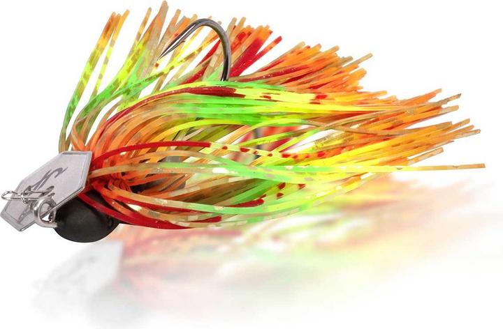 Image du produit Quantum 4street Chatter