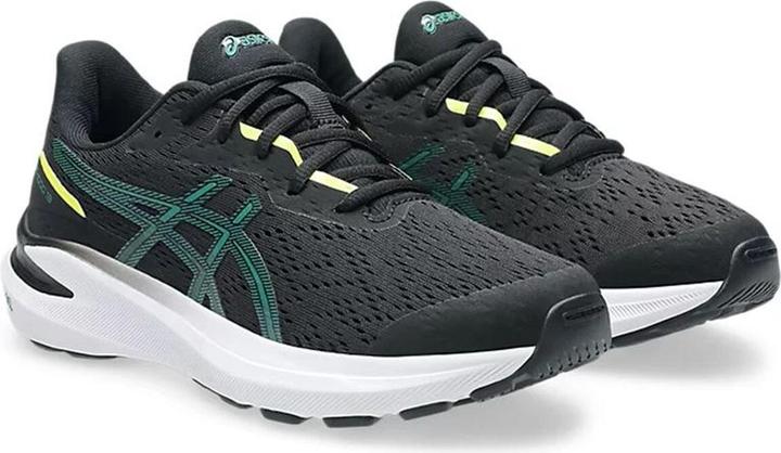 Image du produit ASICS Performance GT 1000 13 GS (39)