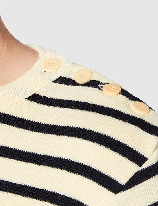 Produktbild Armor Lux Fouesnant (L)