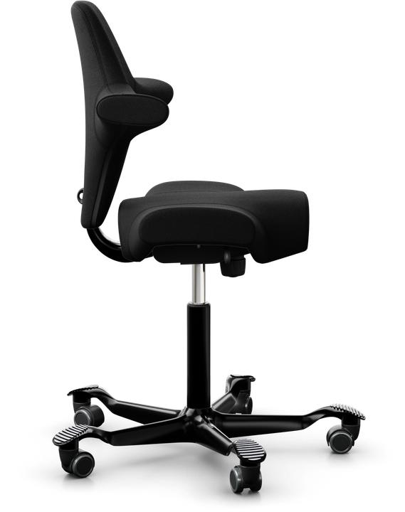 Actual product image HAG Capisco 8106 Cura