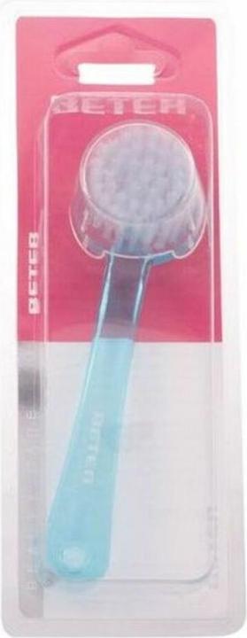 Actual product image Beter 22219